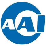 CAAI